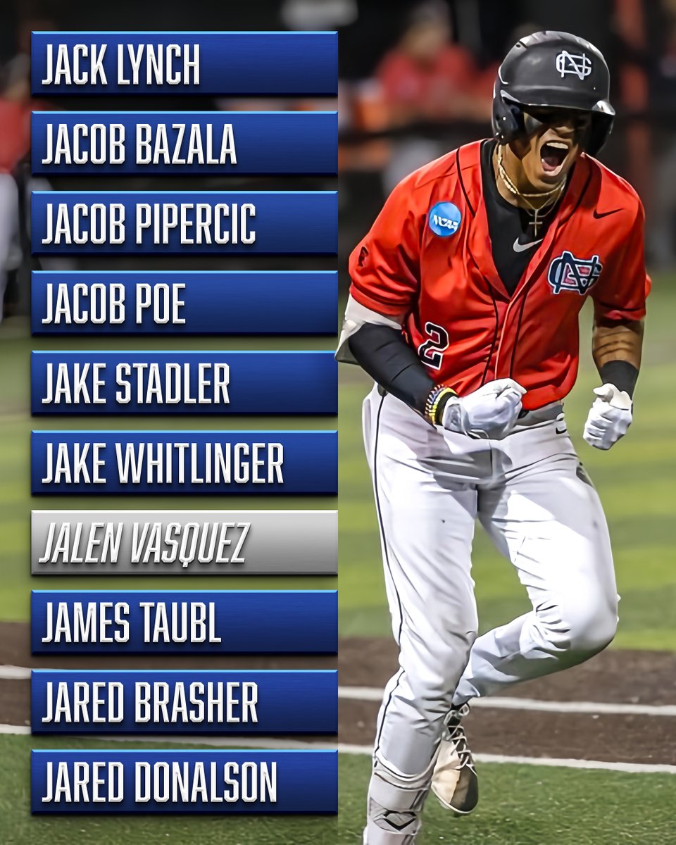 Banana Ball (@bananaball_) on Twitter photo 