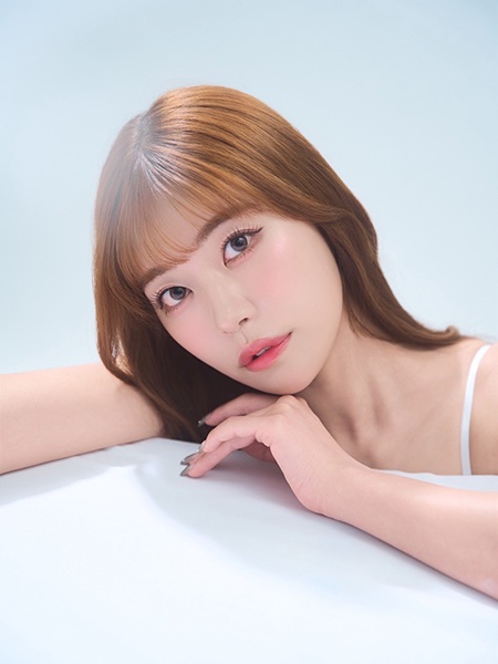 【オンラインイベント  告知】

11/24(月) 阿比留あんなさん <a href="/anna_abirun/">阿比留あんな 🪿🍻</a>

ご予約開始しました！

予約・内容はこちら✨
passmarket.yahoo.co.jp/event/show/det…

#ポートレートモデル #smooth撮影会 #オンラインイベント