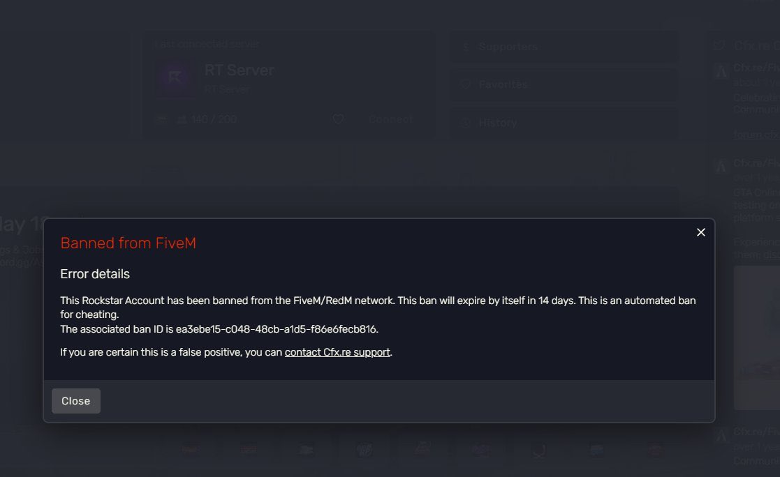 شكلهم يحسبوني عيسى