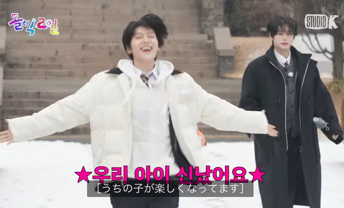 とiiiii tweet media