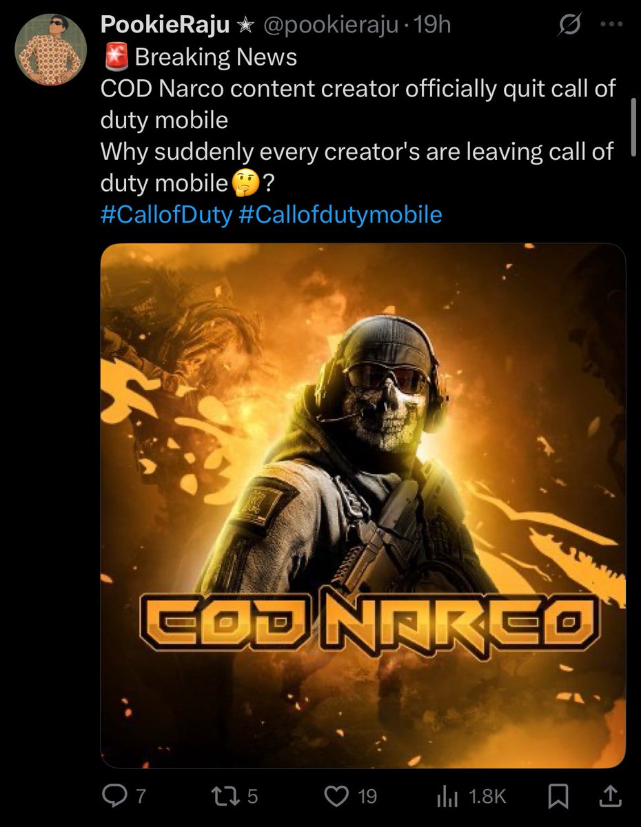 manchromium's tweet image. You can’t make this up