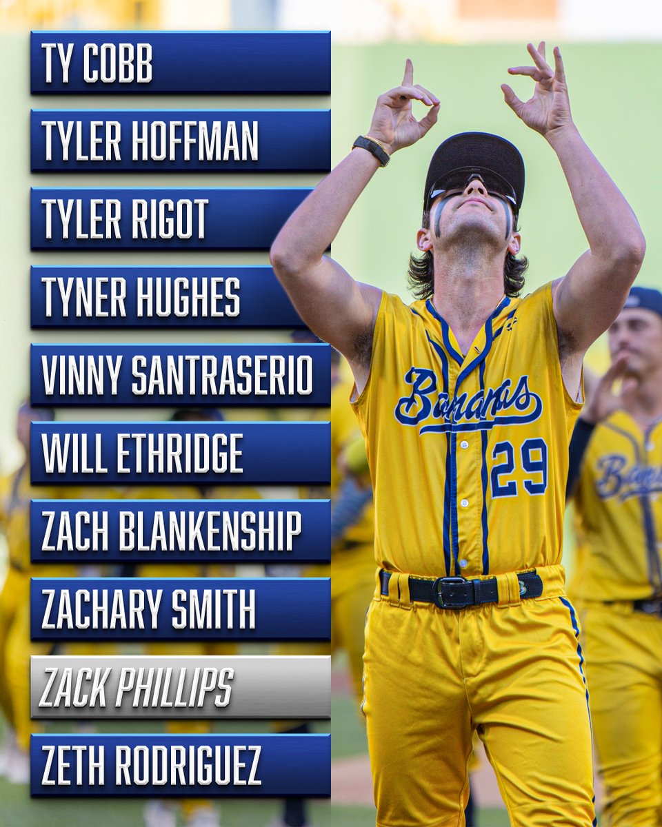 Banana Ball (@bananaball_) on Twitter photo 