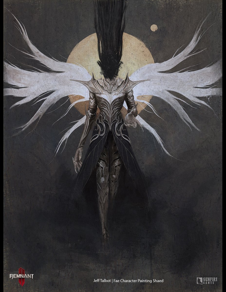 DarkmoonxWolf tweet media