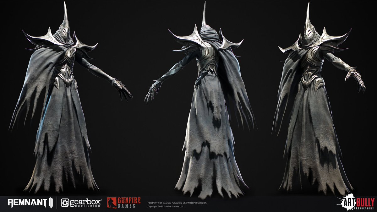 DarkmoonxWolf tweet media