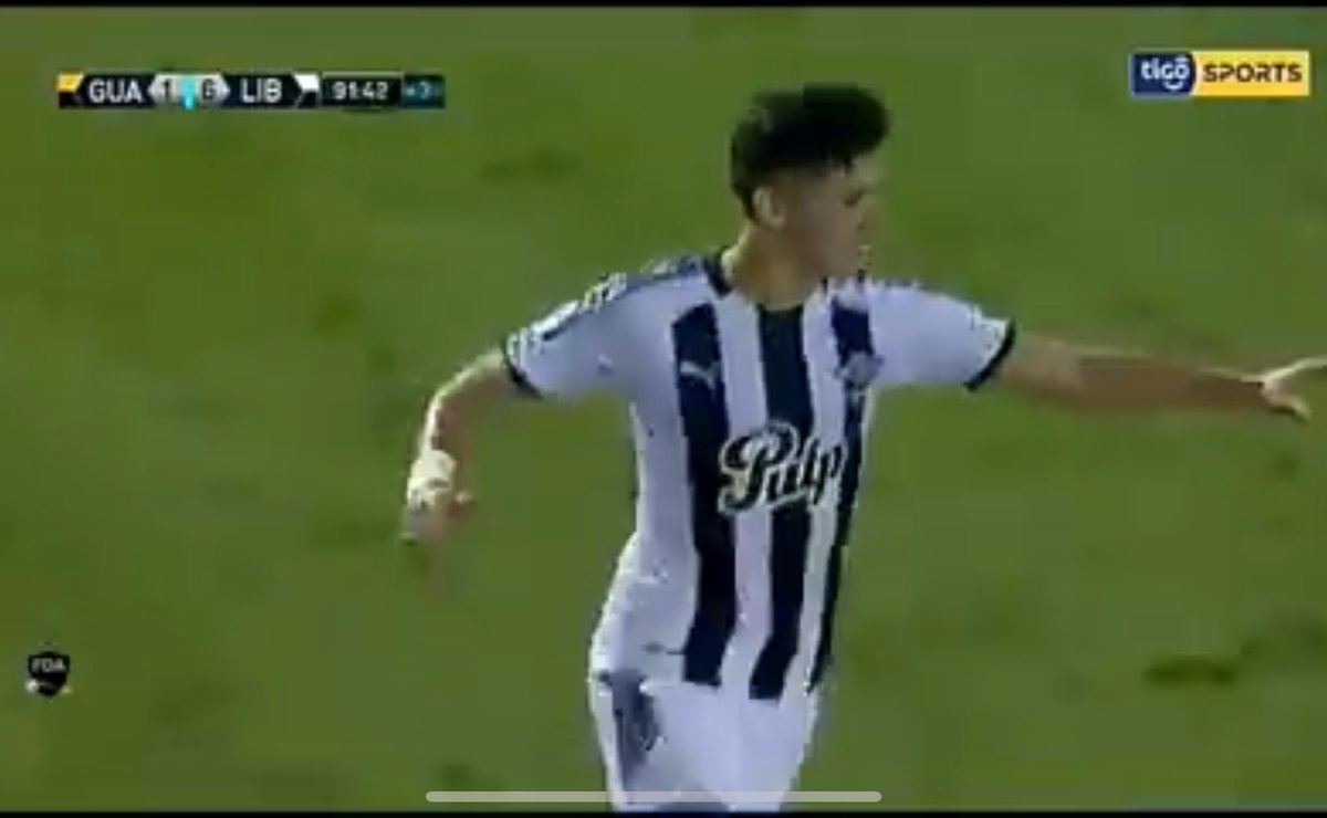 Sabes donde hacen la diferencia los equipos grandes cuando pelean un campeonato? 

Si, en los partidos decisivos cuando estás peleando por ser campeón, ahí es donde demostras si sos chico o si sos grande!