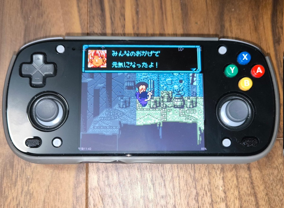 携帯ゲーム Amazon | Tycoon ポータブル レトロ 携帯ゲーム機 ポータブルゲーム機