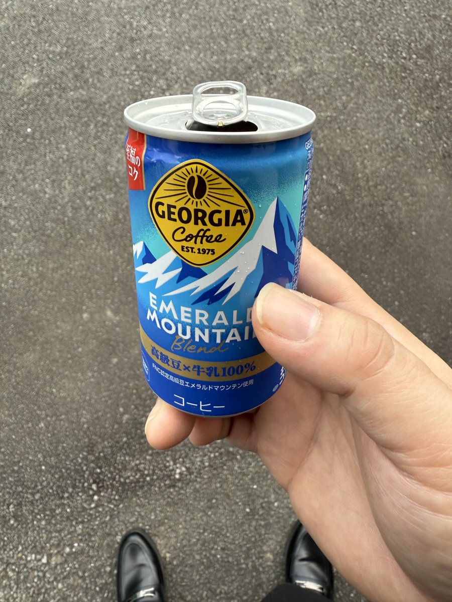 たけちゃん♪ (@takechan1127) / Posts / X