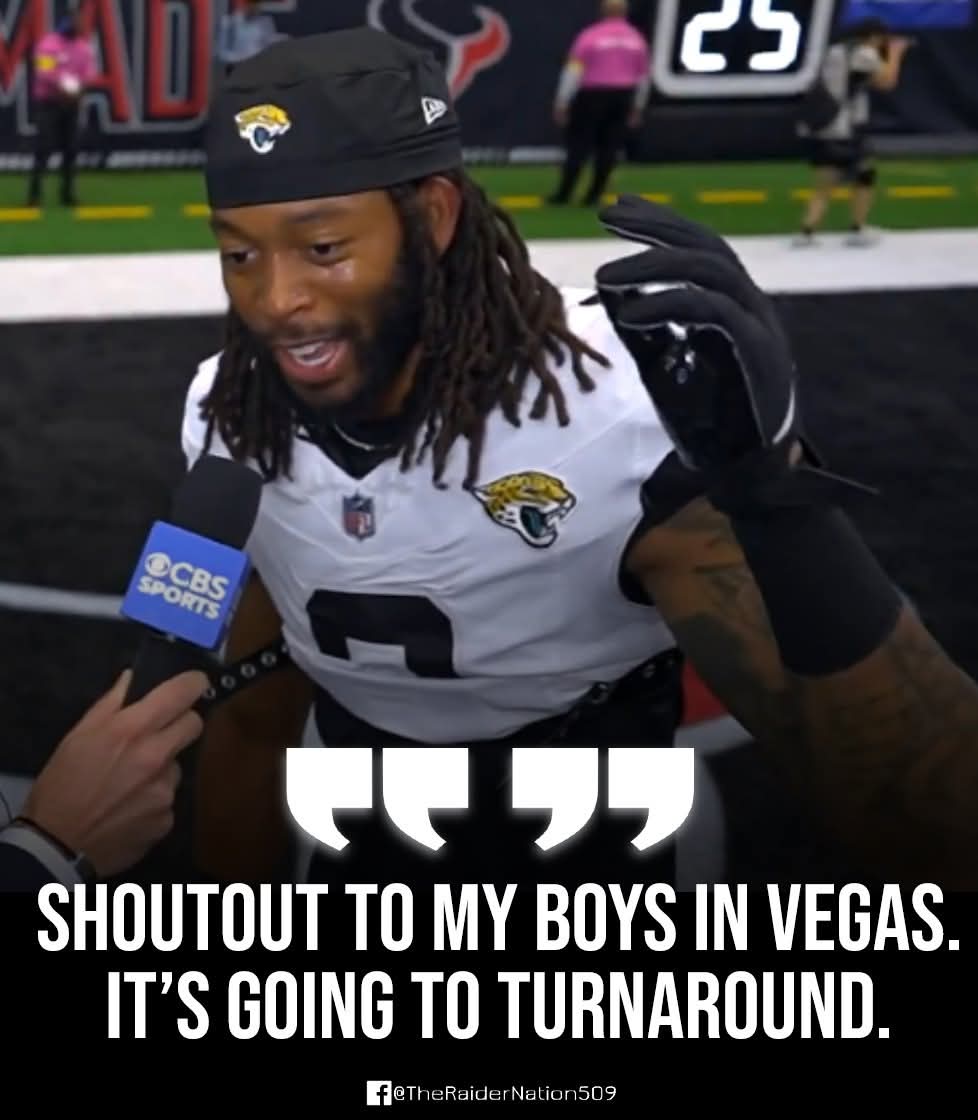 THEGOATtwo09's tweet image. When you make a guy like this leave your environment is TOXIC.
Change my mind