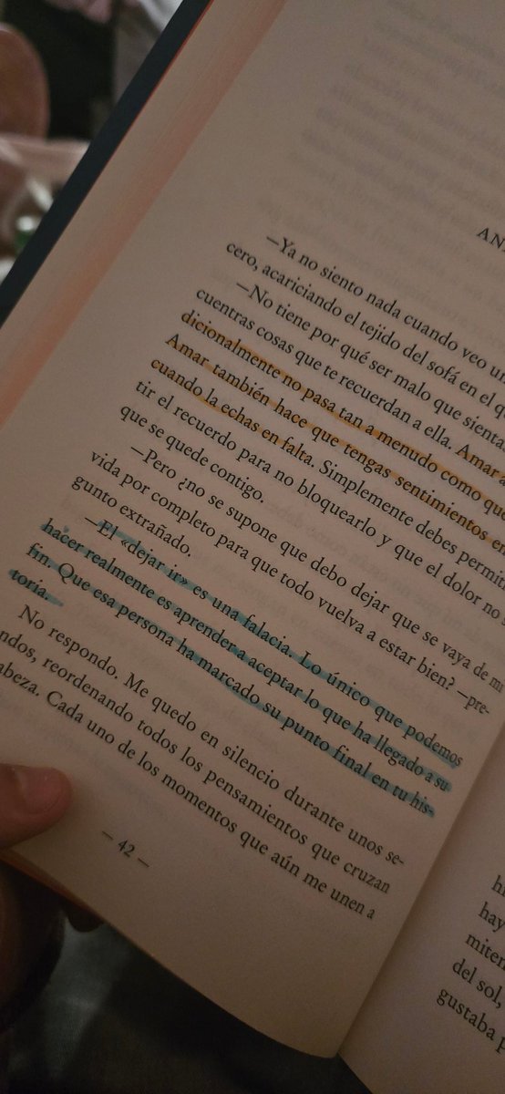 veronica (@_bollito__) on Twitter photo 