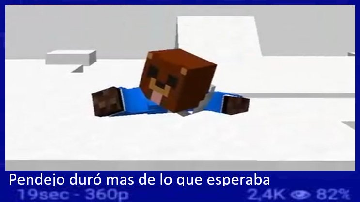 mackieprint's tweet image. No le pongan juegos de memoria a mi gallo