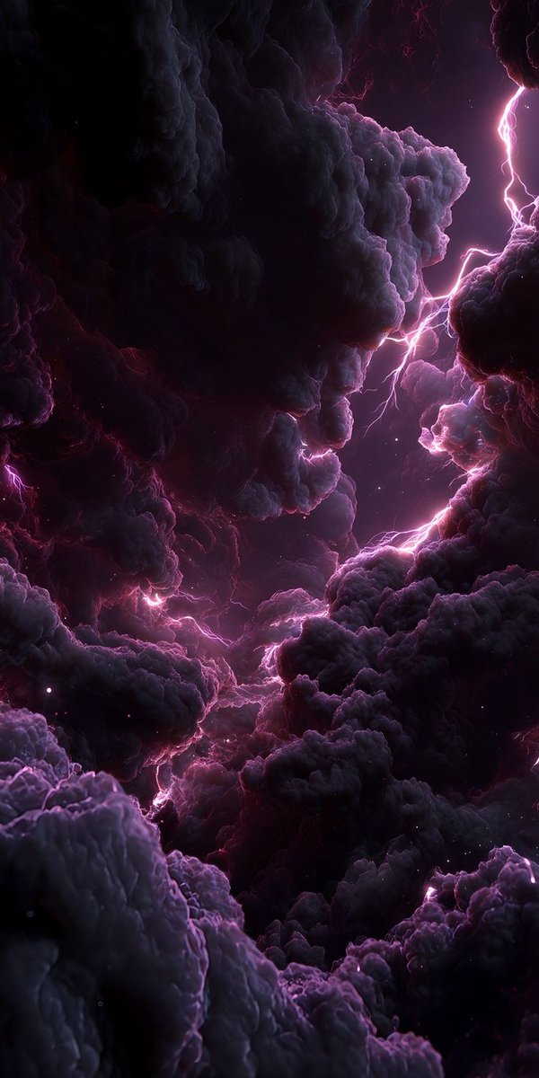 amazing wallpapers&arts⁰⁰ tweet media