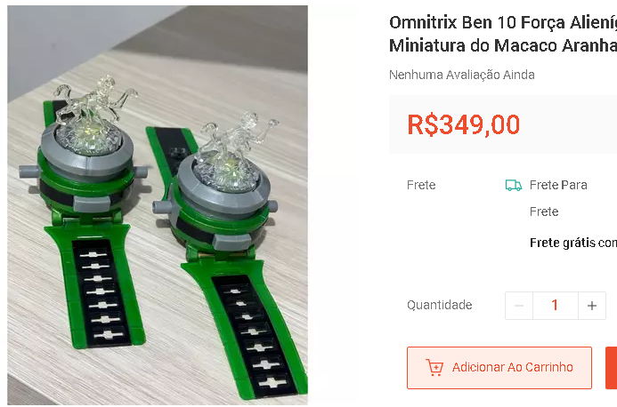 Eyz ☁️| VGen tweet media