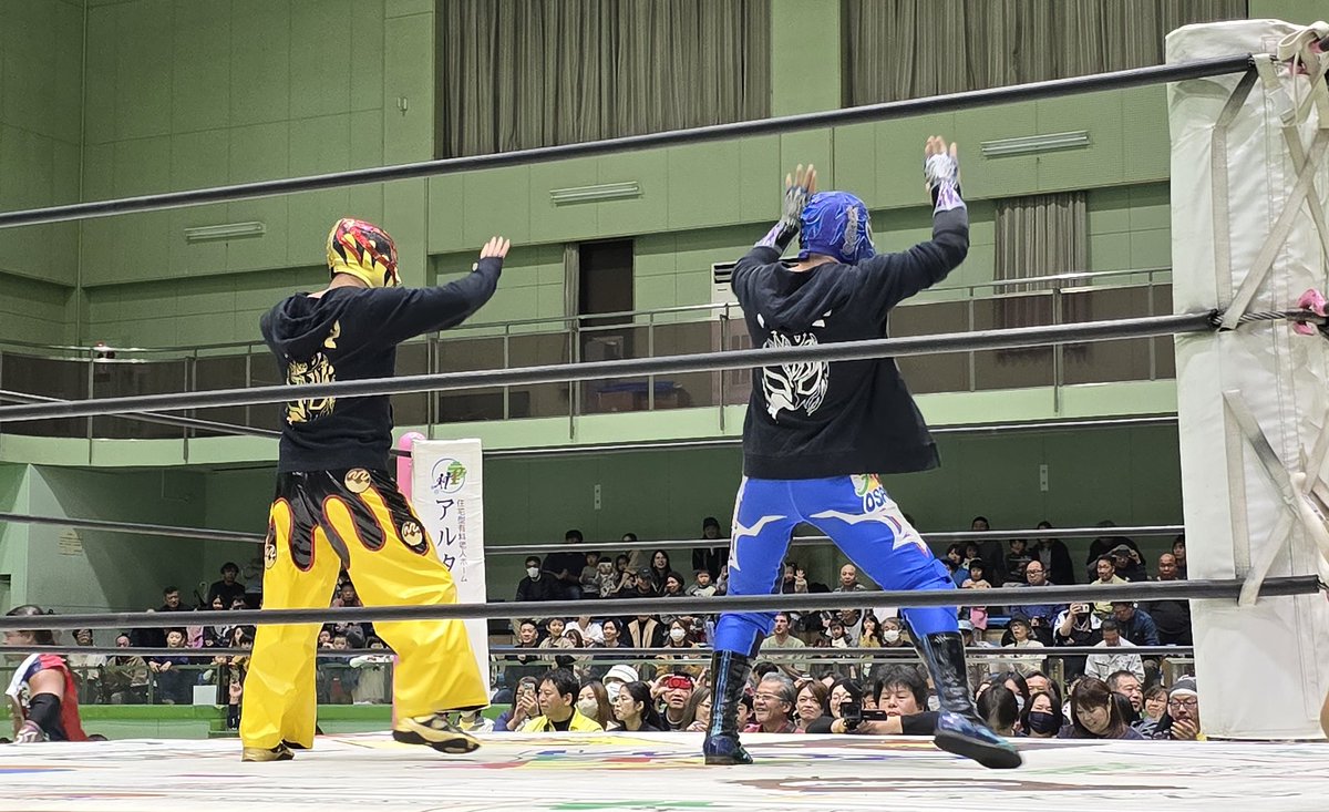 🏳️‍🌈彩希～saki～🇲🇽🪽🍀 on X