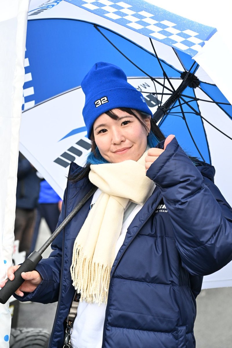 まぃまぃ🐰 (@mai_style_) / Posts / X