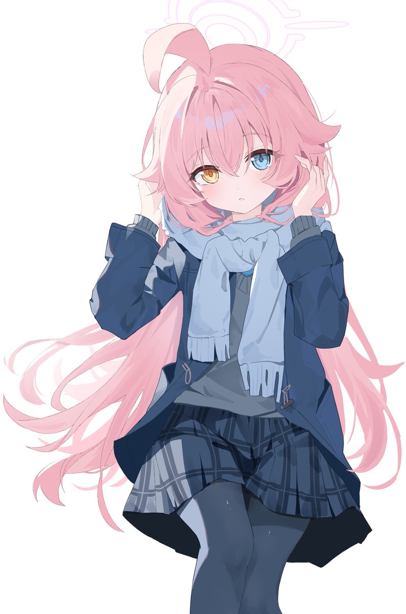 うつー (@uttuu68581) / Posts / X