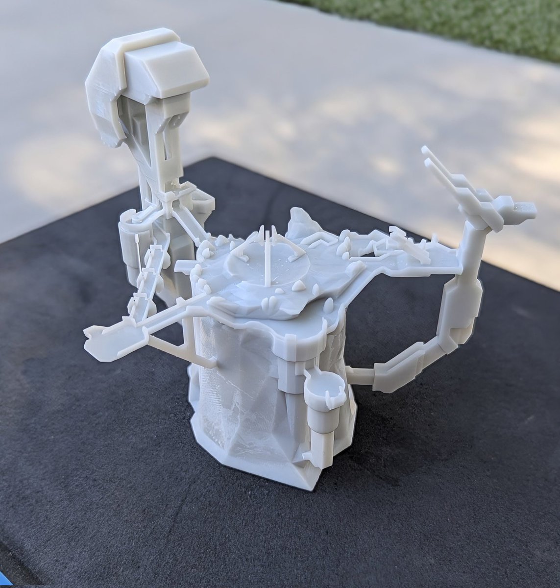 James Jones tweet media