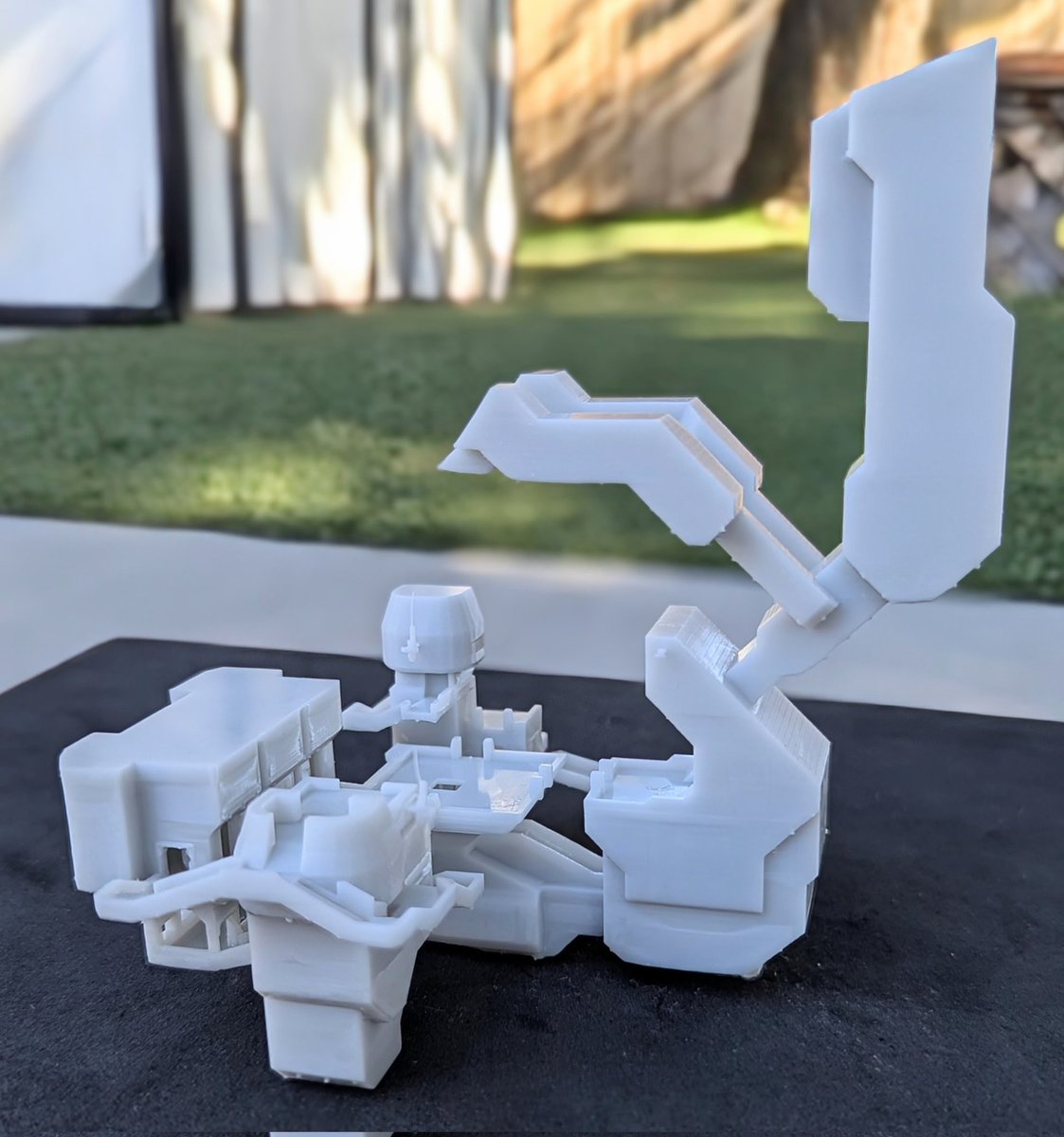 James Jones tweet media