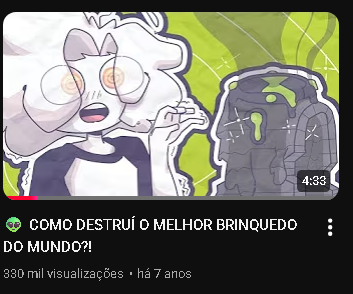 Eyz ☁️| VGen tweet media