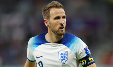 1st_goals's tweet image. **FREE Chance To Win £50**

England vs Serbia.
Thursday 13th November. 

Simply reply with the correct first goalscorer AND correct score PLUS .... like &amp;amp; share this post!

*If more than one correct answer, winner will be drawn at random.
Terms and conditions apply.