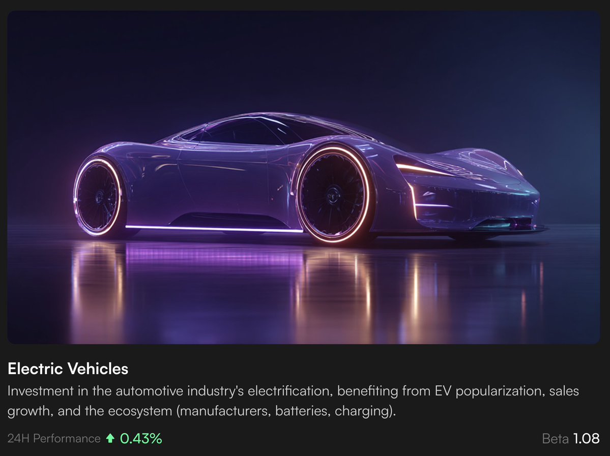 bunwaejeu_'s tweet image. Just tried @EdgenTech explainable AI on a trade. It shows inputs, signals, and why idea fired  turning AI from a black box into a trusted partner. #AI #ExplainableAI $EDGEN