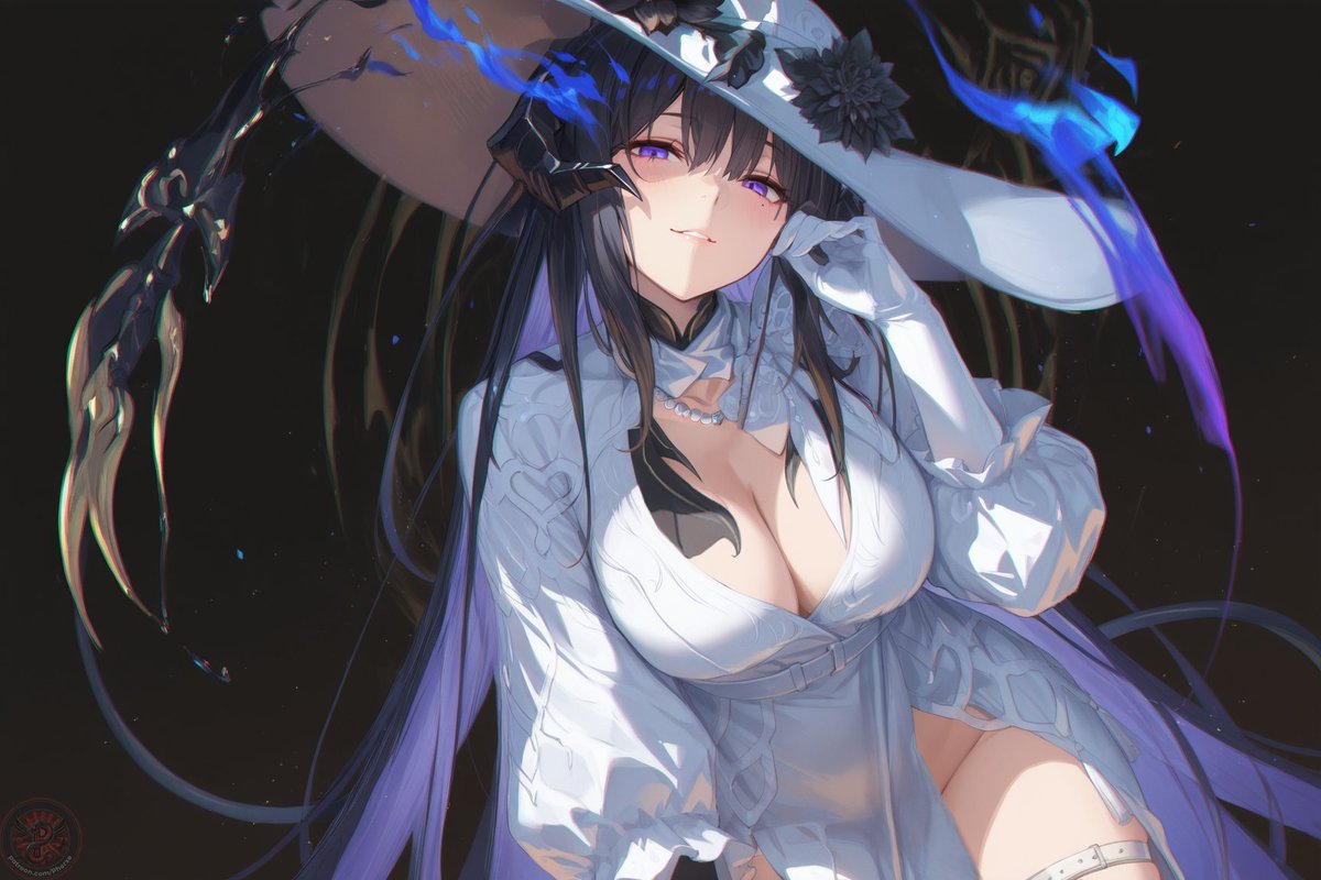 Rogaz Senpai tweet media