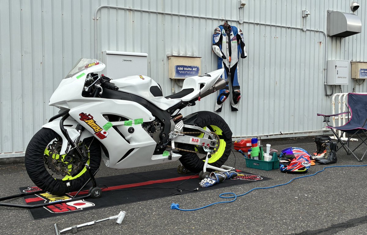 ANZY25(シン・お面ライダー2号) (@HIROANZY25) / Posts / X
