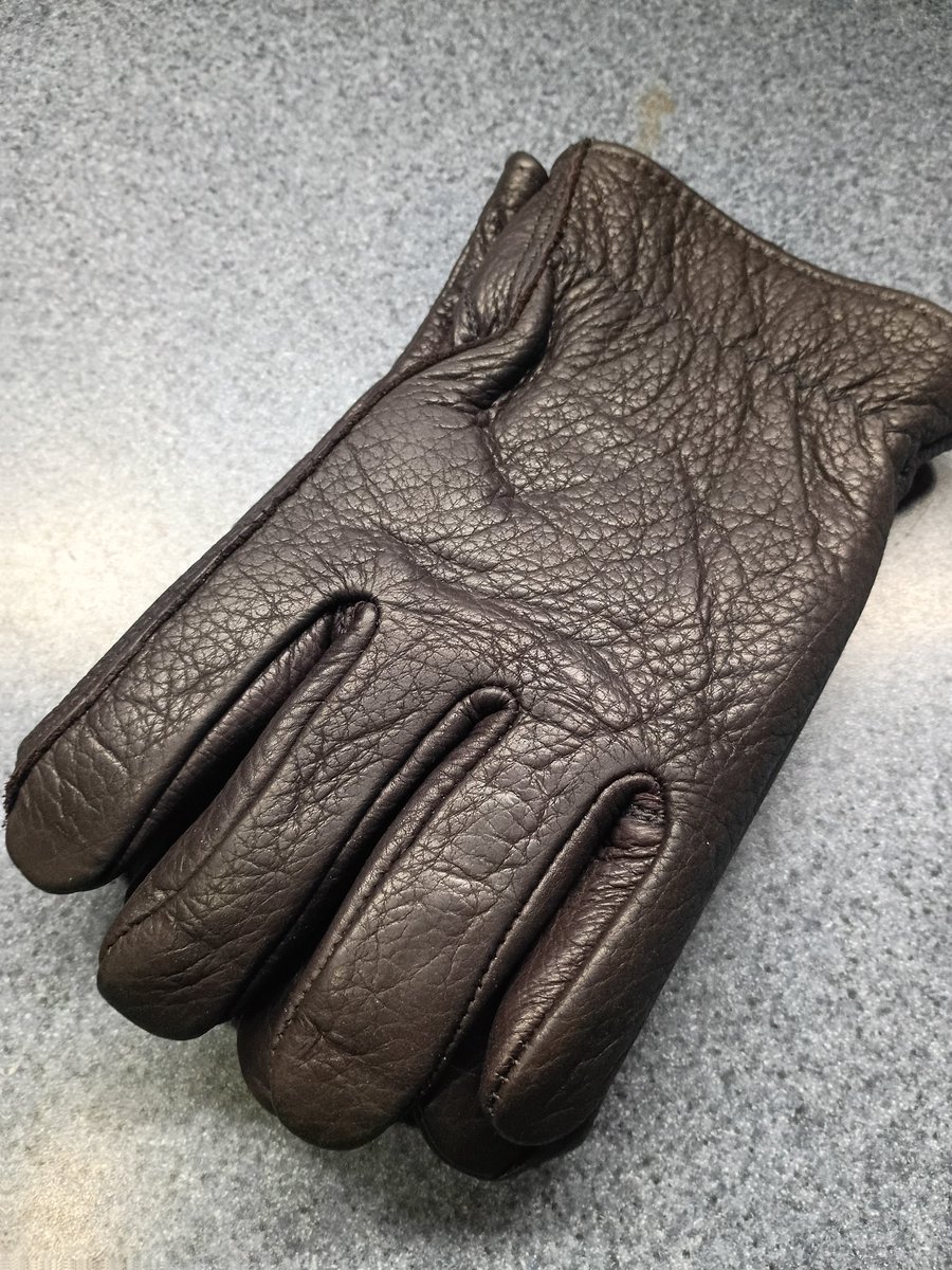 BuffaloRon tweet media