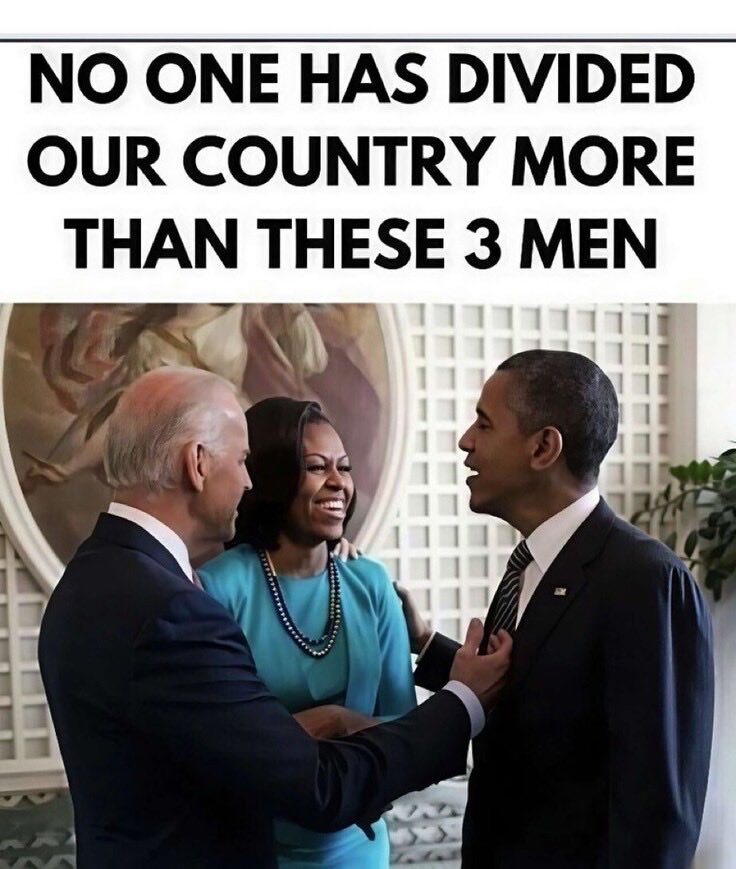 Funny... &amp; True... 🤣 🤣 🤣