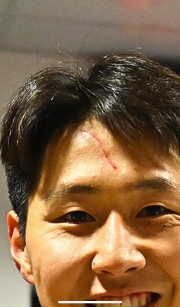 Tns🇪🇨 tweet media