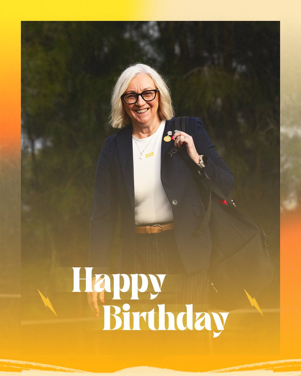 sc_lightning's tweet image. It&apos;s Jeno&apos;s day! Happy bday to our assistant coach 🎈