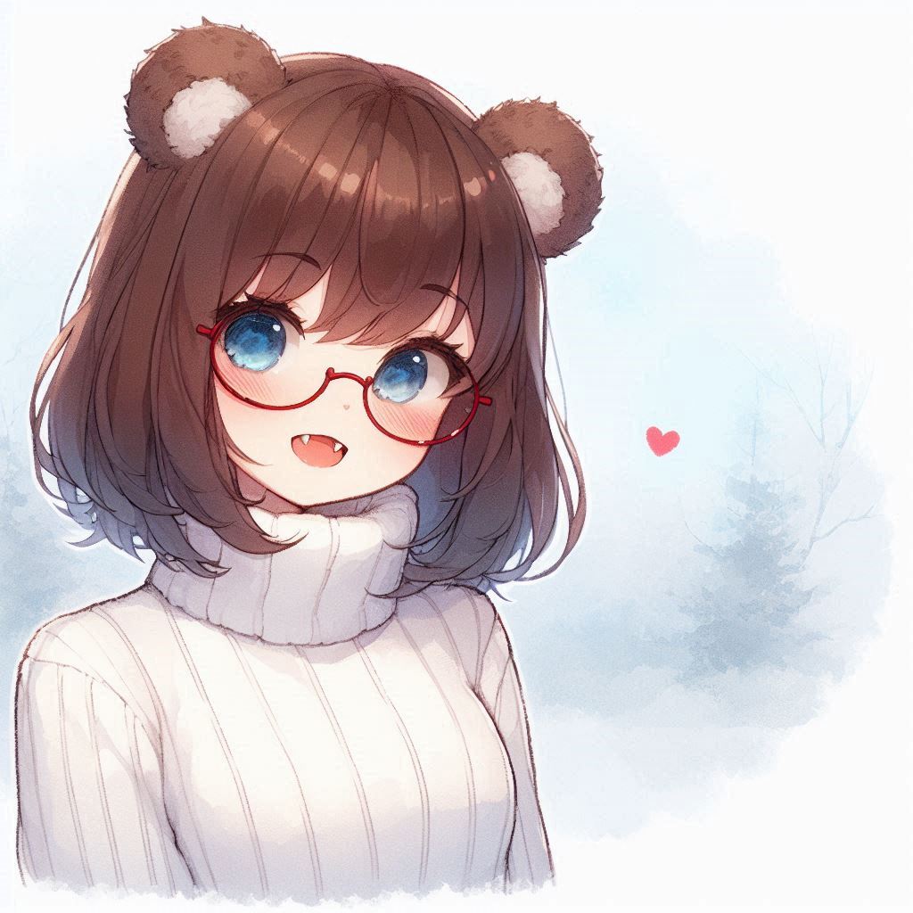 くまʕ•ᴥ•ʔ mico𓅪 on X