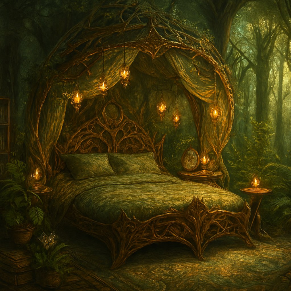 QT Dream Bedroom
(Enara Bedroom)

I invite <a href="/NeoOrion64/">Neo</a> <a href="/SirLancelap/">Lancelap</a> <a href="/ExorcismoAiArt/">Exorcismo💀</a> <a href="/NylaKatsuki/">Nyla 🐾 Explorer of generated realities</a> <a href="/Jennyyjennyy_05/">Jenny 🔞</a> <a href="/Cit7Creations/">Cit7</a> <a href="/Hent_Ai_Queen/">HentaiQueen</a>