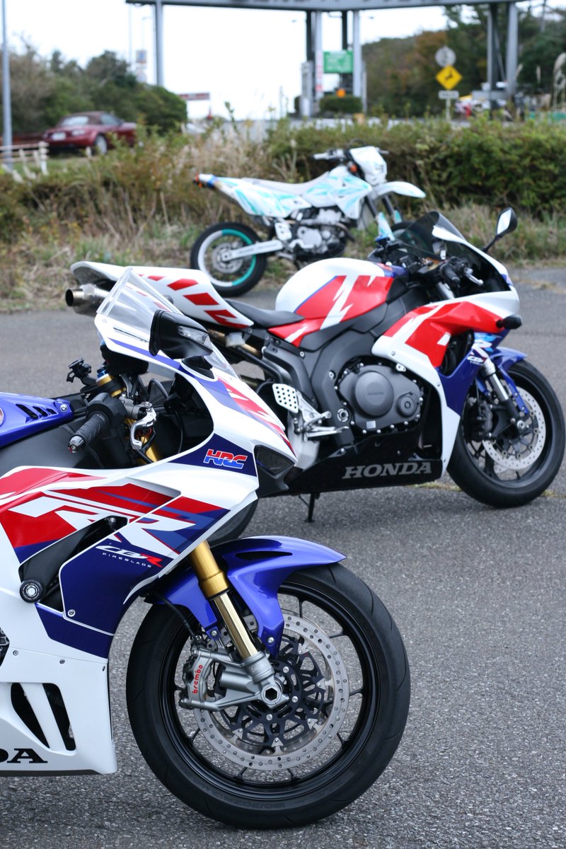 𝐇𝐚𝐦𝐚𝐝𝐚 (@hamada_zx_10r) / Posts / X