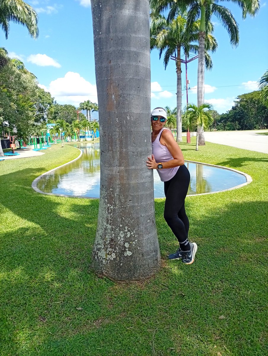 Daniellex1012's tweet photo. Mis mejores horas de relax... #VidaFit #Naturaleza #Salud #LejosDelRuido #Domingo ๐๐ป๐ช๐ป๐ฅโ๏ธ๐ณ๐๐ผโโ๏ธ๐๐ผโโ๏ธ https://t.co/8u9K28Otxa