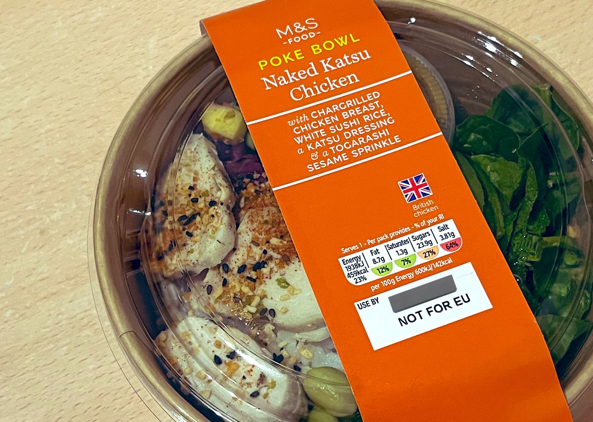 よっちゃん (@skyline798) / Posts / X