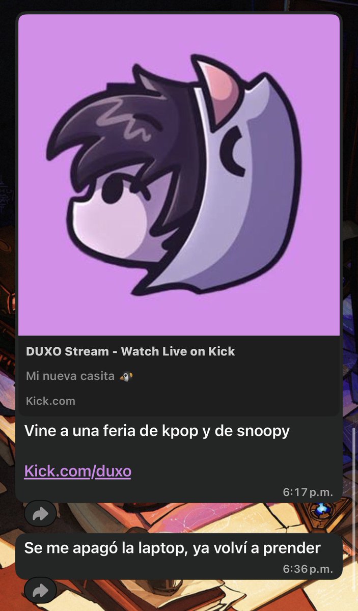 Y Movement Disorders, Volume 29, Supplement 1, 2014 Author Index