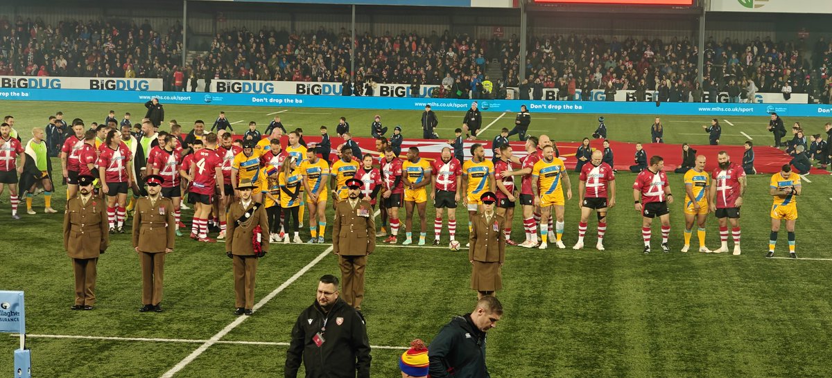 Damian Foster tweet media