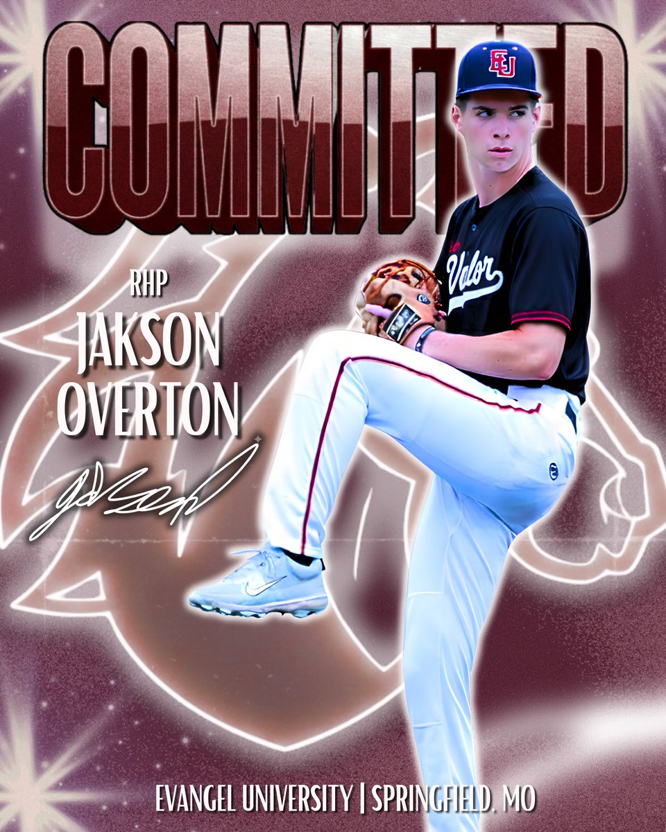 Jakson Overton tweet media