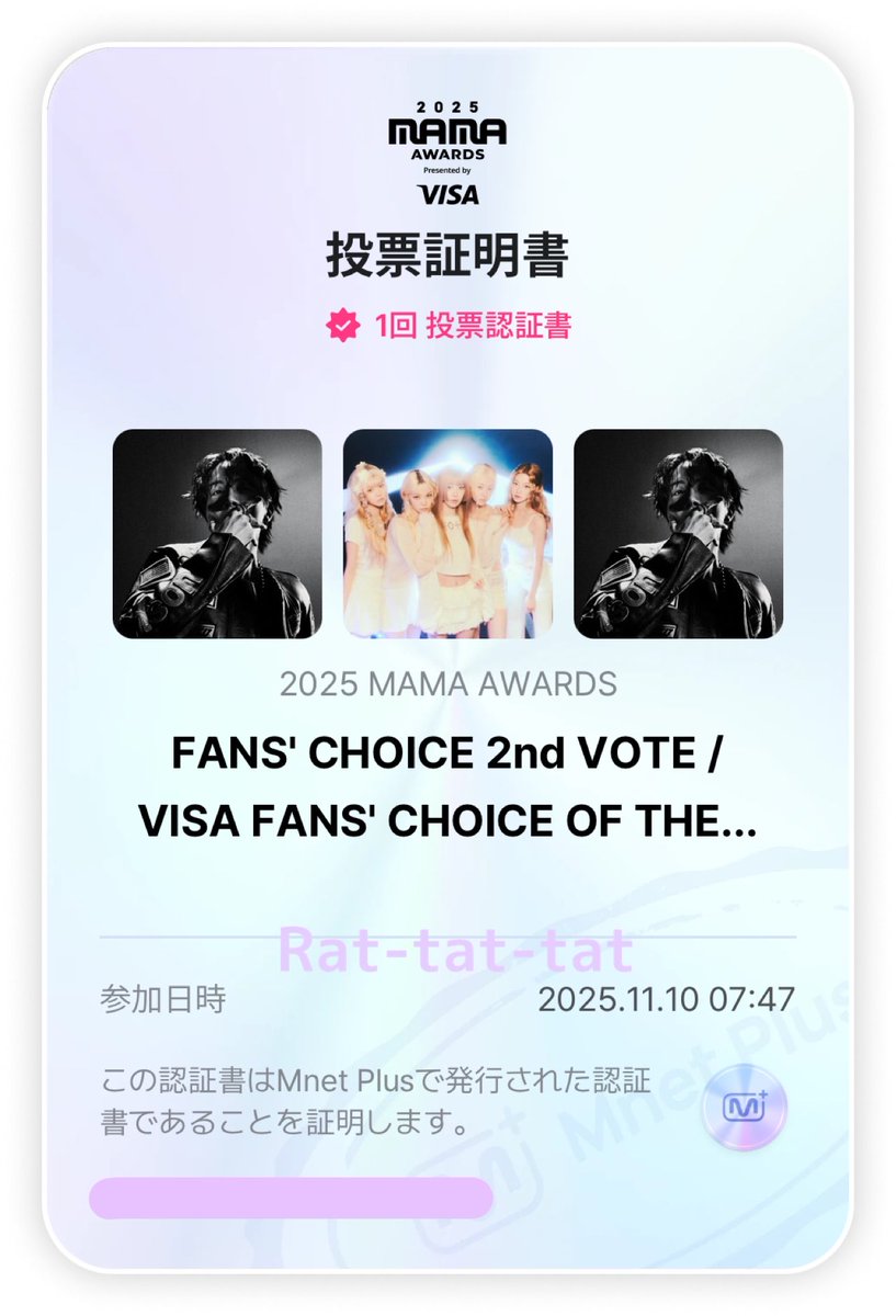 当選品】BTS 防弾少年団 オリジナルチェキ J-HOPE ホソク 当選品】BTS