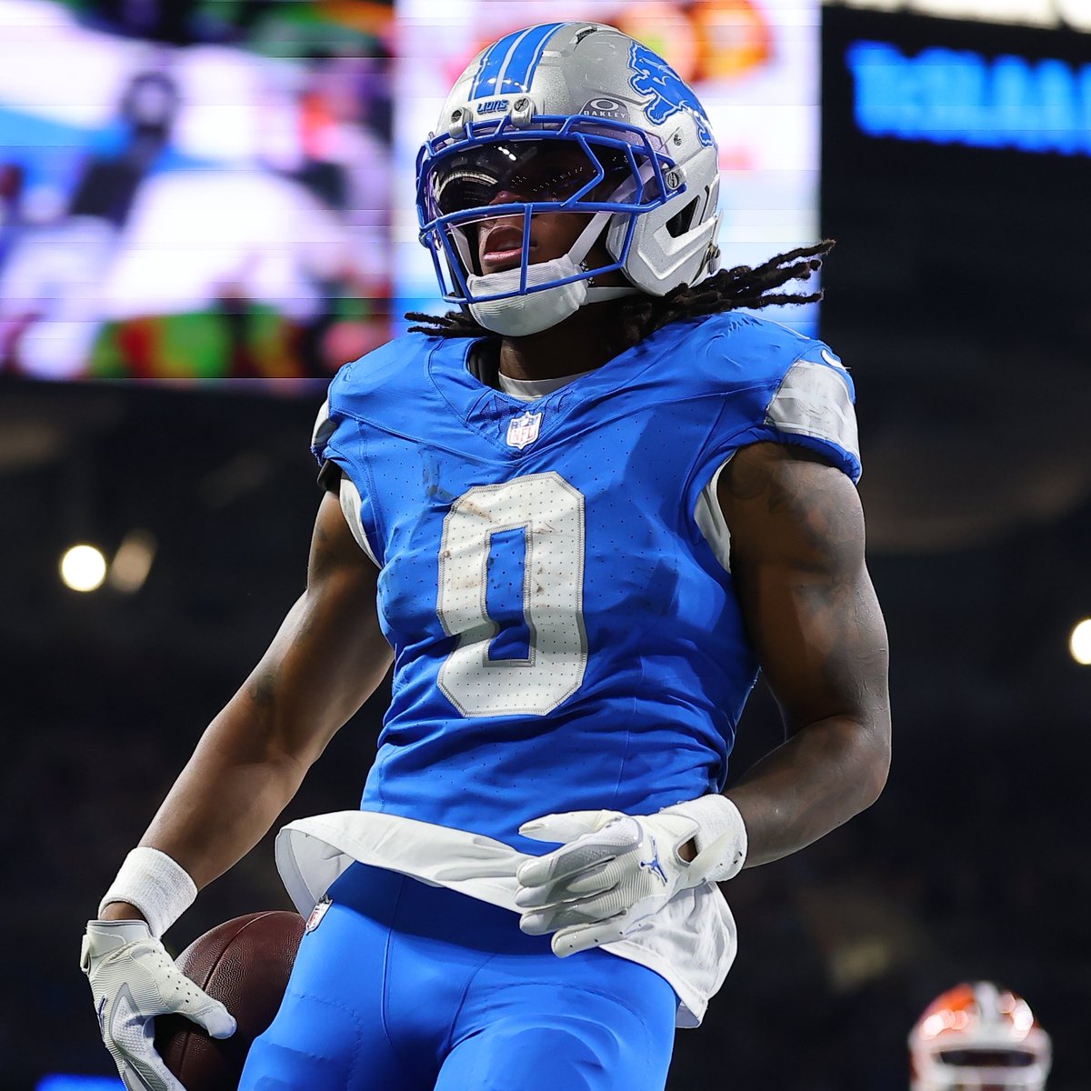 BetMGM 🦁 tweet media