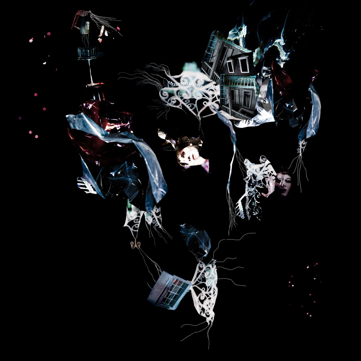 bleep bloop (@bleepbloopbass) / Posts / X