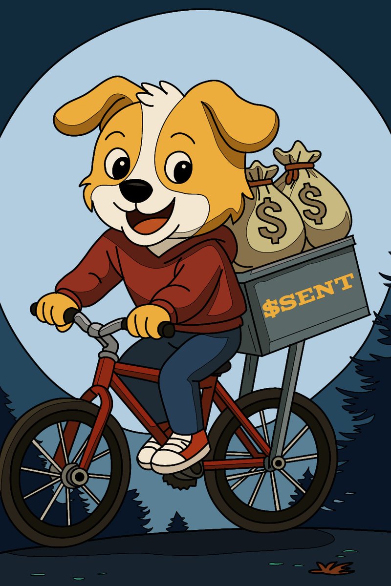 Pixel Pioneer(Ø,G) tweet media