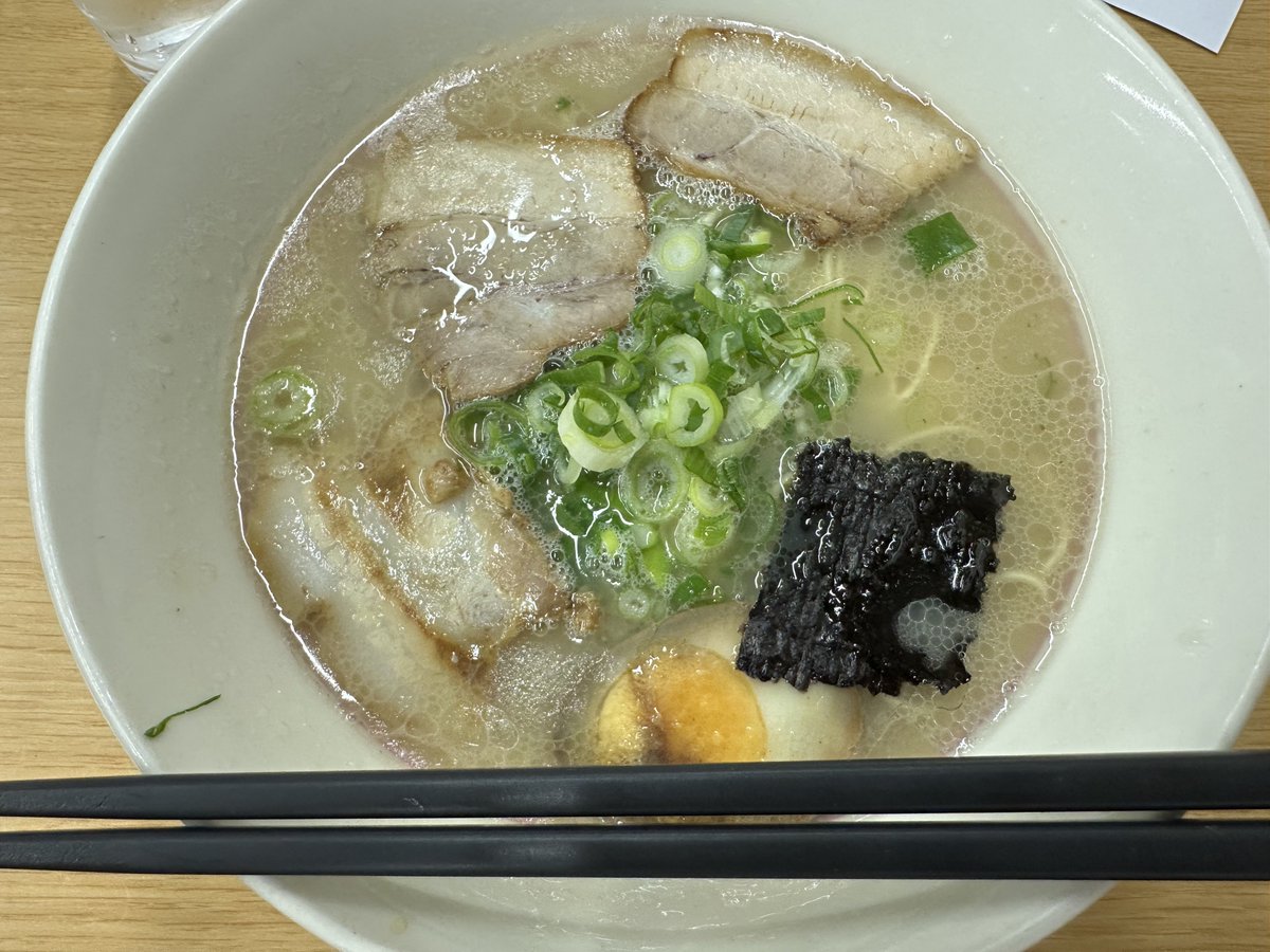 おはようございます。（写真はイメージです）