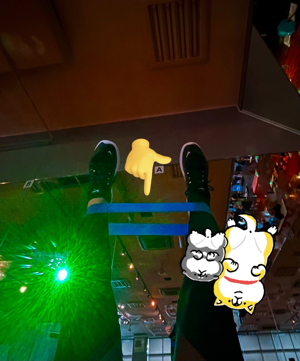 トモコさん -ZZ ver.- on X