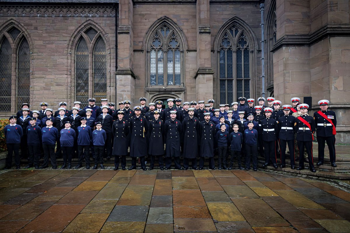 T.S DUNCAN tweet media