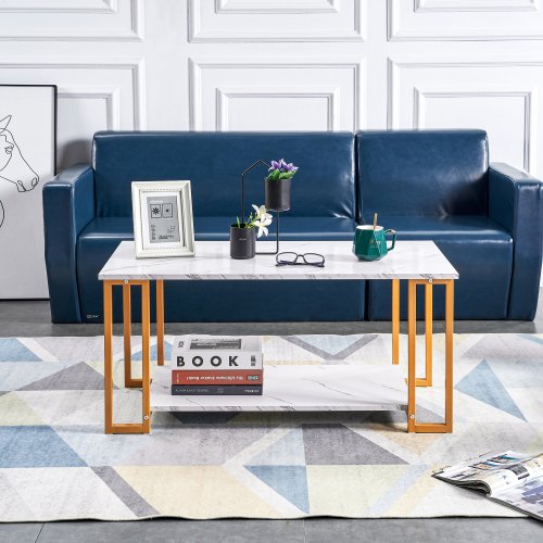 DreamyHomeStyle's tweet image. Fiber Board Coffee Table

dreamyhomestyles.store/products/view/…

dreamyhomestyles.store

#CoffeeTable #FiberBoardDesign #ModernLiving #HomeDecor #InteriorInspo #FurnitureGoals #StylishSpaces #ContemporaryHome #LivingRoomVibes #ModernFurniture