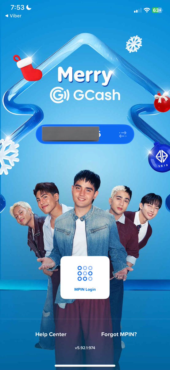 OMG????? GOOD MORNING?!?!

#SB19 <a href="/SB19Official/">SB19 Official</a>