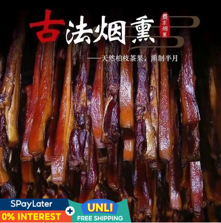 Small World Jay || Archivist of Strange Tales tweet media