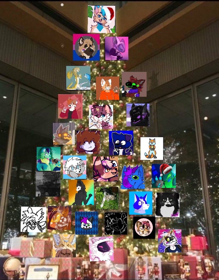 🦖Archi the dinodog🌿 tweet media