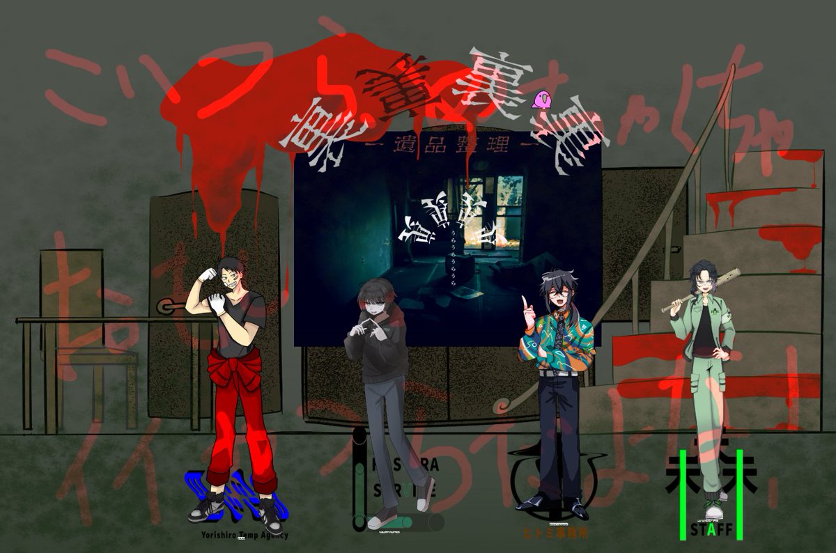 サイシグ♋ on X